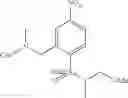 Fig. 131 - Macrocyclic factor VIIa inhibitors