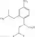 Fig. 147 - Macrocyclic factor VIIa inhibitors