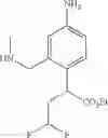 Fig. 148 - Macrocyclic factor VIIa inhibitors