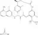 Fig. 151 - Macrocyclic factor VIIa inhibitors