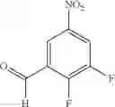 Fig. 152 - Macrocyclic factor VIIa inhibitors