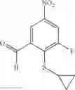 Fig. 153 - Macrocyclic factor VIIa inhibitors