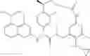 Fig. 158 - Macrocyclic factor VIIa inhibitors