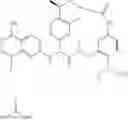 Fig. 166 - Macrocyclic factor VIIa inhibitors