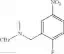 Fig. 167 - Macrocyclic factor VIIa inhibitors