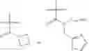 Fig. 17 - Macrocyclic factor VIIa inhibitors