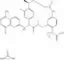 Fig. 176 - Macrocyclic factor VIIa inhibitors