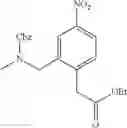 Fig. 178 - Macrocyclic factor VIIa inhibitors