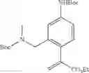 Fig. 181 - Macrocyclic factor VIIa inhibitors
