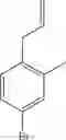 Fig. 187 - Macrocyclic factor VIIa inhibitors