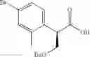 Fig. 191 - Macrocyclic factor VIIa inhibitors