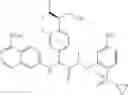 Fig. 197 - Macrocyclic factor VIIa inhibitors