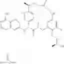 Fig. 199 - Macrocyclic factor VIIa inhibitors