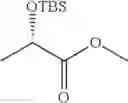 Fig. 200 - Macrocyclic factor VIIa inhibitors