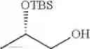 Fig. 201 - Macrocyclic factor VIIa inhibitors