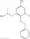Fig. 205 - Macrocyclic factor VIIa inhibitors