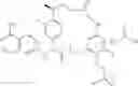 Fig. 210 - Macrocyclic factor VIIa inhibitors