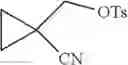 Fig. 211 - Macrocyclic factor VIIa inhibitors