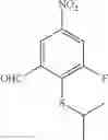 Fig. 216 - Macrocyclic factor VIIa inhibitors