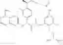Fig. 231 - Macrocyclic factor VIIa inhibitors
