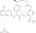 Fig. 232 - Macrocyclic factor VIIa inhibitors