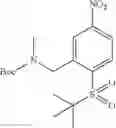 Fig. 233 - Macrocyclic factor VIIa inhibitors