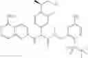 Fig. 236 - Macrocyclic factor VIIa inhibitors
