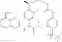Fig. 237 - Macrocyclic factor VIIa inhibitors