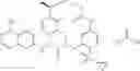Fig. 239 - Macrocyclic factor VIIa inhibitors