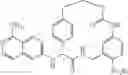 Fig. 24 - Macrocyclic factor VIIa inhibitors