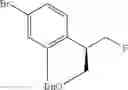 Fig. 241 - Macrocyclic factor VIIa inhibitors