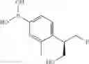 Fig. 243 - Macrocyclic factor VIIa inhibitors