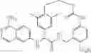 Fig. 25 - Macrocyclic factor VIIa inhibitors