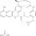 Fig. 252 - Macrocyclic factor VIIa inhibitors