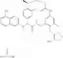 Fig. 255 - Macrocyclic factor VIIa inhibitors