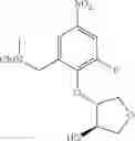 Fig. 258 - Macrocyclic factor VIIa inhibitors