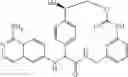 Fig. 26 - Macrocyclic factor VIIa inhibitors