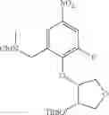 Fig. 261 - Macrocyclic factor VIIa inhibitors