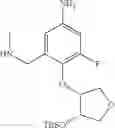 Fig. 262 - Macrocyclic factor VIIa inhibitors
