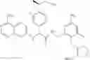 Fig. 263 - Macrocyclic factor VIIa inhibitors