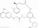 Fig. 264 - Macrocyclic factor VIIa inhibitors
