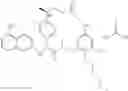 Fig. 265 - Macrocyclic factor VIIa inhibitors