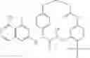 Fig. 27 - Macrocyclic factor VIIa inhibitors