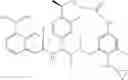 Fig. 273 - Macrocyclic factor VIIa inhibitors