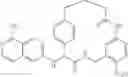 Fig. 28 - Macrocyclic factor VIIa inhibitors