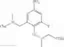 Fig. 280 - Macrocyclic factor VIIa inhibitors
