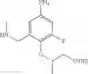 Fig. 281 - Macrocyclic factor VIIa inhibitors