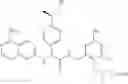 Fig. 282 - Macrocyclic factor VIIa inhibitors