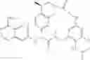 Fig. 285 - Macrocyclic factor VIIa inhibitors