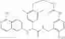 Fig. 29 - Macrocyclic factor VIIa inhibitors